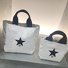 現貨#Converse 短T 匡威 印花Logo 短袖T恤 純棉 短Tee 情侶 男生 女生 個性潮T 9011簡約 歷史價格詳細信息