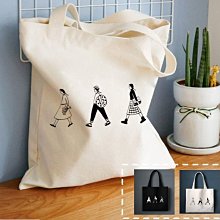 BANG◎復古相機側背 軟殼側背 造型 斜背  女 零錢 側背 創意BG37 歷史價格詳細信息