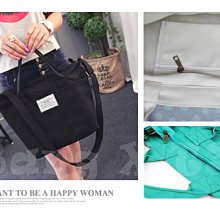 ◎BANG T3◎65cm 加厚防爆瑜珈球 彈力球 健身球 瑜珈球 瑜伽球 防爆球【R36】 歷史價格詳細信息