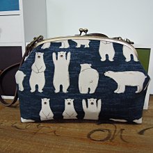 Shizuka Kudo 工藤靜香 1993年發行 專輯 附側標 日本盤 Rise me 歷史價格詳細信息