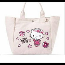 SOGO百貨公司專櫃     義大利名牌襯衫    VALENTINO   /    春.夏.秋.冬 季    深藍底色直條紋 歷史價格詳細信息