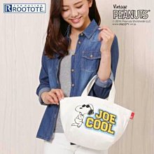 [現貨] 全新 ROOTOTE 時尚輕巧羽絨 肩背包 手提包 大容量 黑色 2659 歷史價格詳細信息