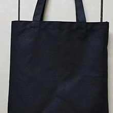 帆布袋王-黑12安 大底袋型 歷史價格詳細信息