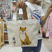 空運現貨～日本PEARL金屬會社立式／掛式兩用折疊垃圾桶 歷史價格詳細信息