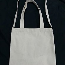 帆布袋 胚布袋(35x40cm) 印LOGO 素色袋 手提袋 購物袋 環保袋 蝶古巴特 托特包【S33000502】塔克 歷史價格詳細信息