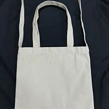 【帆布之王胸包】胸包 包包 黑色 斜背包 肩背包 單肩包 側背包 手機包 手提包 側背包  大容量包包-時尚箱包 歷史價格詳細信息