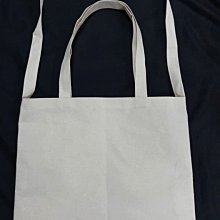 6安 TC混棉 小飲料袋 歷史價格詳細信息