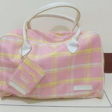【生活工場】格尼天鵝絨吧椅-深灰色2入組(座高61cm) 高腳椅 吧檯椅 餐椅 中島椅 MH家居 歷史價格詳細信息