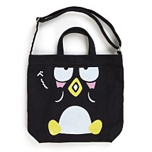 「酷企來了」酷企鵝 花丸3x4相片簿 1995 三麗鷗 非布丁狗 美樂蒂 貝克鴨 雙星仙子 大眼蛙 山姆企鵝 xo仔 歷史價格詳細信息