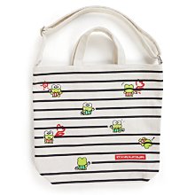 日本 小水滴手提側背兩用包 購物袋~附收納袋 現貨供應 歷史價格詳細信息