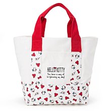 免運費內有影片】瑜珈墊10mm  NBR環保瑜珈墊 超厚瑜伽墊 防滑瑜珈墊 運動器材 歷史價格詳細信息