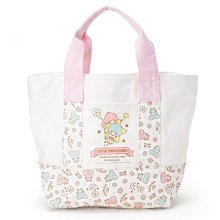 免運費內有影片】瑜珈墊10mm  NBR環保瑜珈墊 超厚瑜伽墊 防滑瑜珈墊 運動器材 歷史價格詳細信息