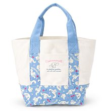 免運費內有影片】瑜珈墊10mm  NBR環保瑜珈墊 超厚瑜伽墊 防滑瑜珈墊 運動器材 歷史價格詳細信息