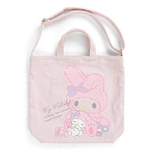 日本 小水滴手提側背兩用包 購物袋~附收納袋 現貨供應 歷史價格詳細信息