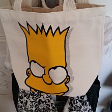 The Simpsons ~ Men's Christmas Pajama Pants ~ Sz Md ~ NWT 歷史價格詳細信息