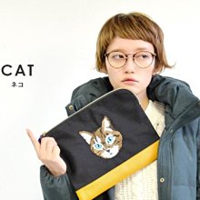 現貨到 日本rough 正品 新款 仿牛仔條紋 太空棉衍縫媽咪包 單肩包 歷史價格詳細信息