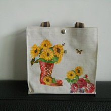 絕不撞褲【30-38腰優惠】美國LEVI S 555 RELAXED Medium中藍水洗 寬鬆直筒牛仔褲長褲559 歷史價格詳細信息