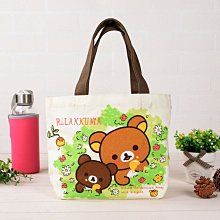 【中款野餐墊 150*180CM】野餐墊 遊戲墊 防水野餐墊加厚 沙灘墊 前庭防潮防潑水地墊露營帳篷 歷史價格詳細信息