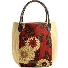 2色 日本公司貨 KIPROSTAR PRO-B130M 商用 手動式 剉冰 刨冰 營業用 可調粗細 日本鋼刀片 歷史價格詳細信息