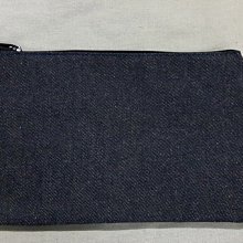 【帆布包】純棉 帆布袋 牛仔布枕頭包 側肩背 斜背／拉鍊／多色可選 歷史價格詳細信息