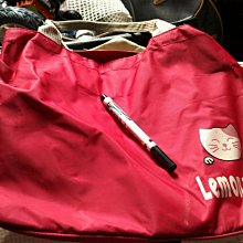 LEMON 重工幾何冷淡風耳環小眾設計高級碎銀子耳飾獨特時尚圈圈女 歷史價格詳細信息