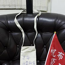 純棉水洗帆布雙肩包純色旅行包日系復古背包男女學生書包潮旅游 歷史價格詳細信息