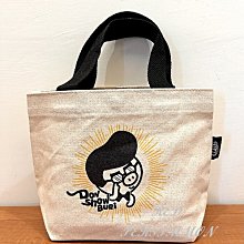 紅柿子【米奇歡慶30週年鑰匙圈．日本東京迪士尼 DISNEY 海洋樂園 】全新．特售290元． 歷史價格詳細信息