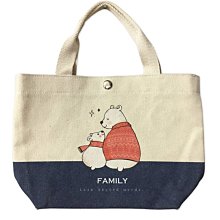 厚質麻料隔熱手套約15*16cm【MUJI 無印良品】 歷史價格詳細信息