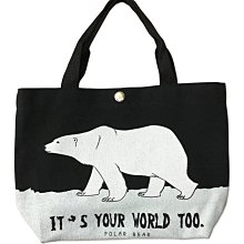 厚質麻料隔熱手套約15*16cm【MUJI 無印良品】 歷史價格詳細信息