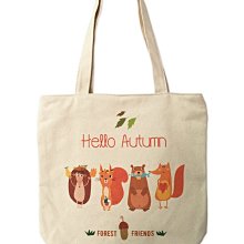 厚質麻料隔熱手套約15*16cm【MUJI 無印良品】 歷史價格詳細信息