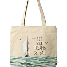 厚質麻料隔熱手套約15*16cm【MUJI 無印良品】 歷史價格詳細信息