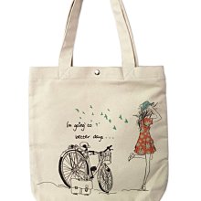 厚質麻料隔熱手套約15*16cm【MUJI 無印良品】 歷史價格詳細信息