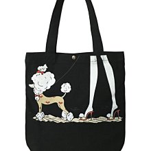 ☆玩美足藝☆素面毛巾運動長護腕8X15cm馬拉松.有氧韻律.網球.羽球.籃球.棒球.慢跑.路跑 歷史價格詳細信息