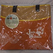 股東會紀念品 ~ 106榮群 ~ 原子筆 + 觸控筆 歷史價格詳細信息