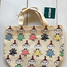 現貨 全新品 當日出貨 小太陽暖風機 歷史價格詳細信息