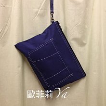 藍色包包女2023新款高級感小眾設計轉運珠鏈條包秋冬百搭通勤斜挎 歷史價格詳細信息