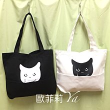 保單女恥GK-ABsinthe Studio 鏡流《崩壞：星穹鐵道》手辦 歷史價格詳細信息