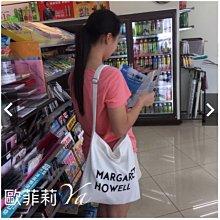 新款女包 斜背包 LAXMnI 小眾包 高級質感 新月包  復古單肩包 帆布腋下包 鏈條手提包-時尚箱包 歷史價格詳細信息
