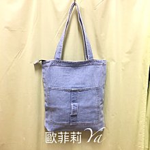 韓國 春夏新款 手提款 女包 帆布袋 休閒環保 購物袋 價格比較,價格查詢,歷史價格詳細信息