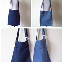 女帆布休閒購物袋休閒極簡輕量級大容量手提包  日系工裝風男托特包單肩包 歷史價格詳細信息