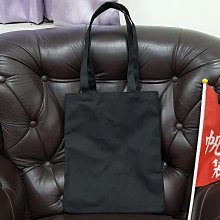 【帆布之王胸包】胸包 包包 黑色 斜背包 肩背包 單肩包 側背包 手機包 手提包 側背包  大容量包包-時尚箱包 歷史價格詳細信息