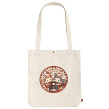 【莫莫日貨】星燈社 2024 8月 紙博in京都 紙博展限定 全彩 方形便條紙 迷你便條紙 便條紙 (共四款) 歷史價格詳細信息