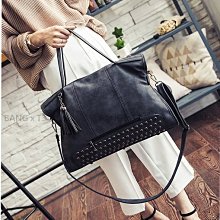 BANG◎復古相機側背 軟殼側背 造型 斜背  女 零錢 側背 創意BG37 歷史價格詳細信息