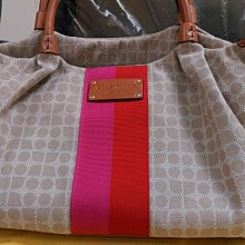 [免運]98包郵 韓版 性感cos 女王鞋 （7CM高跟）#葡東動漫 歷史價格詳細信息