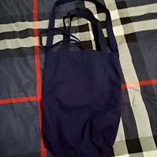 皮帶 肩帶成型貼合機 四段輪皮帶壓合機 四輪肩帶壓合貼合機 歷史價格詳細信息