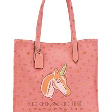 降，Coach 黑色荔枝真皮小方斜背包，真的很漂亮又好看，內容量也很大喔！ 歷史價格詳細信息