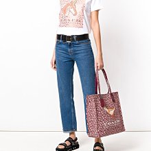 降，Coach 黑色荔枝真皮小方斜背包，真的很漂亮又好看，內容量也很大喔！ 歷史價格詳細信息