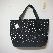 輕巧大容量折疊手提雙肩旅行背包(加贈防疫酒精噴霧筆) 歷史價格詳細信息