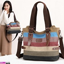 復古紋撞色休閒短袖T恤男士港風大碼顯瘦潮牌百搭半袖上衣 男上衣 短袖上衣-真男人專賣店 歷史價格詳細信息