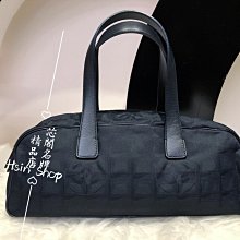 9成9新  黑色 功能USB充電前置可開口行李箱  24吋  登機箱 旅行箱 多功能行李箱 拉桿 歷史價格詳細信息